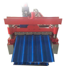 EPS Sandwich Panel Machine EPS Ligne de production à vendre